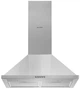 Вытяжка Pyramida ACH 60 PB (1150) IX - изображение 2