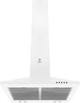 Вытяжка PERFELLI COSTA 5HM BIANCO 325252 - изображение 1