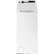 Стиральная машина Whirlpool TDLRB 6251BS EU 325601 - изображение 1