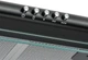 Вытяжка Pyramida MX 50 (450) B BL - изображение 4