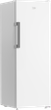 Морозильная камера Beko B1RFNE294W - изображение 2