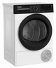 Сушильная машина Whirlpool WPS7WBSUA - изображение 2