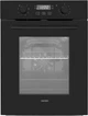 Духовой шкаф Eleyus LIZA 4508 BL - изображение 1