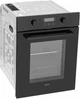Духовой шкаф Eleyus LIZA 4508 BL - изображение 2