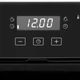 Духовой шкаф Eleyus LIZA 4508 BL - изображение 6