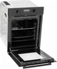 Духовой шкаф Eleyus LIZA 4508 BL - изображение 9
