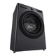 Стиральная машина LG F2R5FG6J - изображение 6