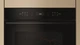 Духовой шкаф Whirlpool WOI78FPT1SBA - изображение 5