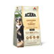 Сухой корм для кошек с мясом индейки, курицы и утки ACANA Homestead Harvest Cat 340 г ( a71434 ) - изображение 3