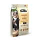 Сухой корм для кошек с мясом индейки, курицы и утки ACANA Homestead Harvest Cat 4.5 кг ( a71437 ) - изображение 3