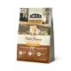Сухой корм для кошек всех пород с курицей и рыбой ACANA Wild Prairie Cat 1.8 кг (a64018) - изображение 2
