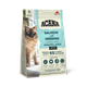 Сухой корм для кошек с лососем, форелью, селедкой ACANA Bountiful Catch Cat 1.8 кг (a71443) - изображение 3