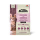 Сухой корм для котят ACANA First Feast 1.8 кг - изображение 1