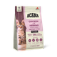 Сухой корм для котят ACANA First Feast 1.8 кг - изображение 3