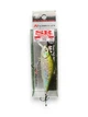 Воблер на щуку,окуня Khamsin 70SP-SR (70mm 9.5g)(Fishing)(8232-30) - изображение 1