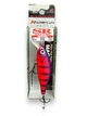 Воблер на щуку,окуня Khamsin 70SP-SR (70mm 9.5g)(Fishing)(8232-11) - изображение 1
