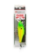 Воблер на щуку,окуня Khamsin 70SP-SR (70mm 9.5g)(Fishing)(8232-27) - изображение 1