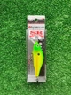 Воблер на щуку,окуня Khamsin 70SP-SR (70mm 9.5g)(Fishing)(8232-27) - изображение 2