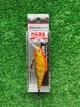 Воблер на щуку,окуня Khamsin 70SP-SR (70mm 9.5g)(Fishing)(8232-29) - изображение 2