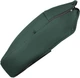 Коляска универсальная Tutis Mio 3 Plus Essential Pasific Green (1622240) - изображение 17