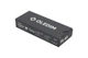 Блок питания OLEDIM PS-60-12V 5A 60W - 7771308 - изображение 4