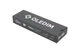 Блок питания OLEDIM PS-300-12V 25A 300W - 7771312 - изображение 4