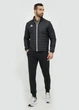 Куртка ENTRADA 22 Light Jacket IB6070 L Black - изображение 5