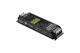 Блок питания OLEDIM PS-100-24V 4.25A 100W - 7771314 - изображение 1