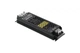 Блок питания OLEDIM PS-100-24V 4.25A 100W - 7771314 - изображение 3