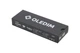 Блок питания OLEDIM PS-100-12V 8.3A 100W - 7771309 - изображение 4