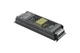 Блок питания OLEDIM PS-150-12V 12.5A 150W - 7771311 - изображение 3