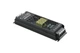Блок питания OLEDIM PS-200-12V 16.7A 200W - 7771310 - изображение 3