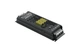 Блок питания OLEDIM PS-150-24V 6.25A 150W - 7771315 - изображение 3