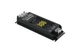 Блок питания OLEDIM PS-60-24V 2.5A 60W - 7771313 - изображение 3