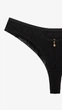 Комплект женский 398 85B Черный shop (2000999457043) - изображение 3