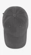 Бейсболка мужская 38903-1 One Size Серый shop (2000999458774) - изображение 3