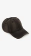Бейсболка мужская 38903-6 One Size Темно-коричневый shop (2000999458835) - изображение 1