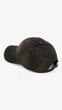 Бейсболка мужская 38903-6 One Size Темно-коричневый shop (2000999458835) - изображение 2