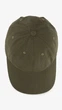 Бейсболка мужская 38726-2 One Size Хаки shop (2000999465659) - изображение 3