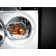 Универсальная корзина для сушки Electrolux M1YHDROF Optiflow - изображение 4