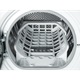 Универсальная корзина для сушки Electrolux M1YHDROF Optiflow - изображение 5