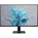 Монітор 27" Philips 27E2N2500/00 IPS 2560x1440 120 Гц 300 кд/м² Black - зображення 1