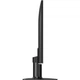 Монітор 27" Philips 27E2N2500/00 IPS 2560x1440 120 Гц 300 кд/м² Black - зображення 2