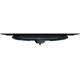 Монитор игровой 27" GIGABYTE AORUS FO27Q5P QD-OLED 2560x1440 500 Гц 300 кд/м² Black - изображение 3