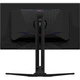 Монитор игровой 27" GIGABYTE AORUS FO27Q5P QD-OLED 2560x1440 500 Гц 300 кд/м² Black - изображение 4