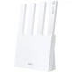 Маршрутизатор Huawei BE3 BE3600 Wi-Fi 7 MLO 2.5Gigabit Router 4 антени (WUKUN-BE32-20) - зображення 3