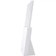 Маршрутизатор Huawei BE3 BE3600 Wi-Fi 7 MLO 2.5Gigabit Router 4 антени (WUKUN-BE32-20) - зображення 4