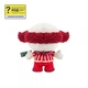 М'яка іграшка DevSeries Collector Plush Arsenal Reloaded: Клоун 20 см (CRS0100) - зображення 2
