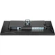 Монитор игровой 31.5" IIYAMA G-Master GB3290QSU-B1 Gold Phoenix IPS 2560x1440 240 Гц 400 кд/м² Black - изображение 7
