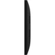 Монитор сенсорный 15.6" IIYAMA ProLite TW1623AS-B3P IPS 1920x1080 60 Гц 450 кд/м² Android 13 Black - изображение 3